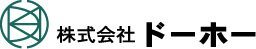 株式会社ドーホー