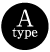 Aタイプ