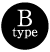 Bタイプ